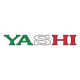 Yashi Quantum S AY62834 - All-in-one - Core i5 12400 / 2.5 GHz - RAM 16 GB - SSD 1 TB - Quadro T1000 - GigE, Bluetooth 5.2, Wi-