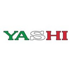 Yashi Quantum S AY62834 - All-in-one - Core i5 12400 / 2.5 GHz - RAM 16 GB - SSD 1 TB - Quadro T1000 - GigE, Bluetooth 5.2, Wi-