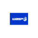 Wasp FILAMENTO ABS - NEUTRO 1.75MM1KG