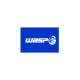 Wasp FILAMENTO PLA NERO 1.75MM-1KG