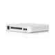 Ubiquiti Pro 8 PoE