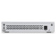 Ubiquiti US-8-60W