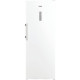 Whirlpool WHFF 6403 W4E Congelatore verticale