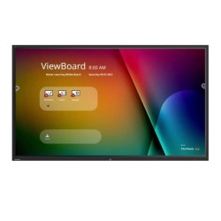 Viewsonic Viewboard IFP9850-4