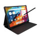 TCL TAB NXTPAPER 14 8256 CASE+PEN