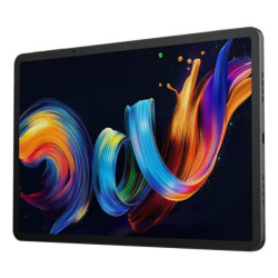 TCL Tab11 + NXTPAPER8/256GB Grey