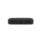 Techmade POWERBANK 5000mAh UFFICIALE INTER