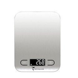 TECHMADE TM-KT630LB FOODSCALE BILANCIA DIGITALE PESA ALIMENTI