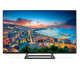 Telesystem 32 HD FL SMG T2S2 Smart