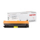 TONER EVERYDAY PER TN-421Y