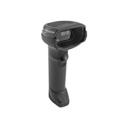 Zebra DS8178 - Standard Range (SR) - scanner per codici a barre - portatile - imager 2D - con decodifica - Bluetooth 4.0