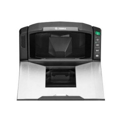 Zebra MP7000 - Medium - scanner per codici a barre - integrato - RS-232, RS-485, USB