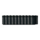 Zebra PowerPrecision - Batteria per palmare - Ioni di litio - 4620 mAh (pacchetto di 10) - per Symbol TC70- Zebra TC70, TC70X, 