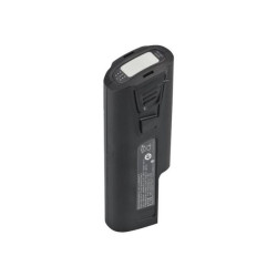 Zebra PowerPrecision+ - Di riserva - batteria per palmare - Ioni di litio - 7000 mAh - per Zebra TC8000 Premium, TC8000 Standar