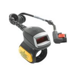 Zebra RS419-HP2000FSR - Scanner per codici a barre - palmare