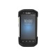 Zebra TC77 - Terminale raccolta dati - robusto - Android 8.1 (Oreo) - 32 GB - 4.7" (1280 x 720) - fotocamera posteriore + fotoc