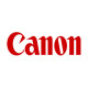 Canon - Cartuccia - Giallo - 2367C001 - 160ml