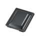Zebra - Batteria per palmare (capacità prolungata) - 3600 mAh (pacchetto di 10) - per Zebra MC55, MC5590, MC55A0, MC55N0, MC55X
