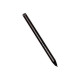 Zebra - Penna attiva - 2 pulsanti - per Zebra ET80, ET85