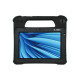 Zebra XPAD L10ax - Robusto - tablet - Intel Core i5 - 1135G7 / fino a 4.2 GHz - Win 10 Pro Edizione a 64 bit - Grafica Intel Ir