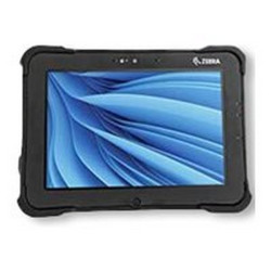 Zebra XSLATE L10ax - Robusto - tablet - Intel Core i5 - 1135G7 / fino a 4.2 GHz - Win 10 Pro Edizione a 64 bit - Grafica Intel 