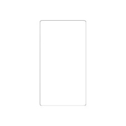 Zebra Z-Perform 1000D - Carta - Opaca - adesivo acrilico permanente - Non rivestita - 142 micron - bianco - 80 x 148 mm 6120 et