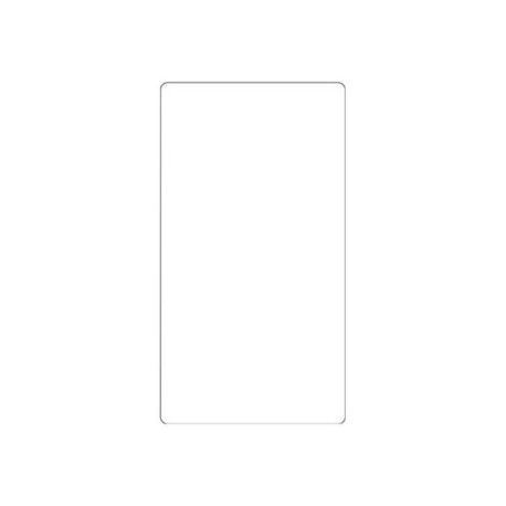 Zebra Z-Perform 1000D - Carta - Opaca - adesivo acrilico permanente - Non rivestita - 142 micron - bianco - 80 x 148 mm 6120 et