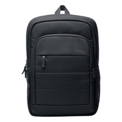 Zaino Simply Portable EQ - 14" - nero -  Kensington