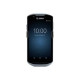 Zebra TC52 - Terminale raccolta dati - Android 8.1 (Oreo) - 32 GB - 5" (1280 x 720) - fotocamera posteriore + fotocamera anteri