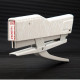 Zenith 590 TECH cucitrice a pinza