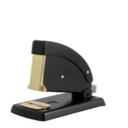 Zenith Gold 520