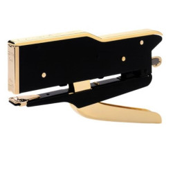 Zenith pinzatrice