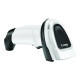 Zebra DS8108-SR - Standard Range (SR) - scanner per codici a barre - palmare - imager 2D - con decodifica - USB