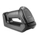 Zebra DS8178 - Standard Range (SR) - scanner per codici a barre - palmare - imager 2D - con decodifica - USB, Bluetooth 4.0