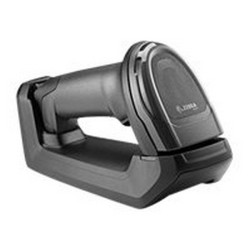 Zebra DS8178 - Standard Range (SR) - scanner per codici a barre - palmare - imager 2D - con decodifica - USB, Bluetooth 4.0