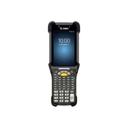 Zebra MC9300 - Terminale raccolta dati - robusto - Android 8.1 (Oreo) - 32 GB - 4.3" colore (800 x 480) - lettore codice a barr