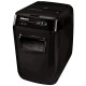 Distruggidocumenti Tritacarte Automatico Fellowes AutoMax 150C 4680102-99 150 C P4