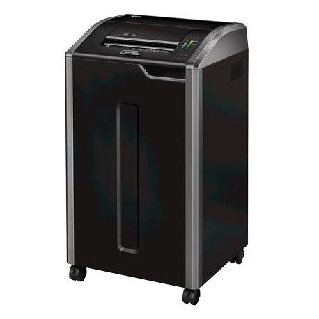 Distruggidocumenti Tritacarte Fellowes 425HS 100063597 425 HS P7