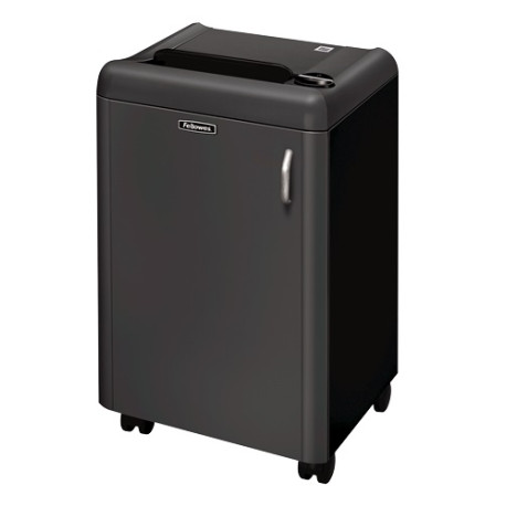 Distruggidocumenti Tritacarte Fellowes Fortishred 1050HS 4603801 1050 HS P7