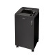 Distruggidocumenti Tritacarte Fellowes Fortishred 3250HS 4617201 3250 HS P7