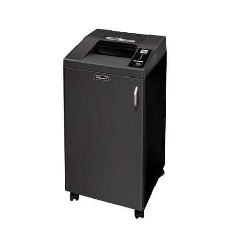 Distruggidocumenti Tritacarte Fellowes Fortishred 3250HS 4617201 3250 HS P7