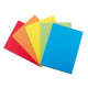 ARCHIVIO - CARTEX