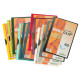 ARCHIVIO - DURACLIP