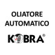 Optional Oliatore Automatico per KOBRA 390 C4