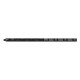 BASIC PDU 32AMP 230 V (24)C13 (6)C19 (IP44)