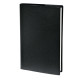 Agenda settimanale Ministro Impala 2026 - 16 x 24 cm - nero - Quo Vadis
