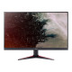 Acer Nitro VG240Y Ebmiix - VG0 Series - monitor a LED - gaming - 24" (23.8" visualizzabile) - 1920 x 1080 Full HD (1080p) @ 100