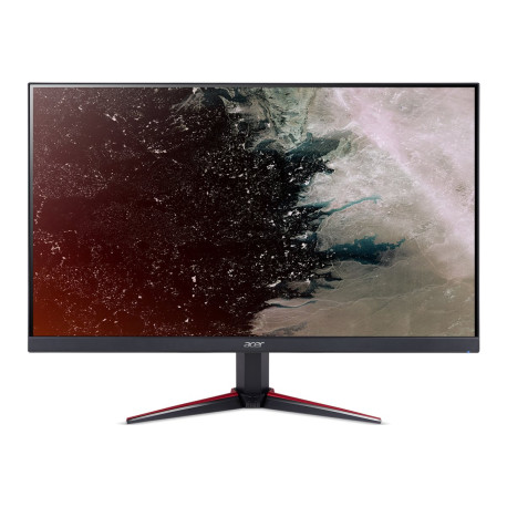 Acer Nitro VG240Y Ebmiix - VG0 Series - monitor a LED - gaming - 24" (23.8" visualizzabile) - 1920 x 1080 Full HD (1080p) @ 100