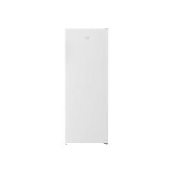 Beko RFNM200E30WN - Congelatore - verticale - larghezza: 54 cm - profondità 57.5 cm - altezza: 145.7 cm - 177 litri - Classe F 