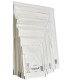 Busta imbottita Mail Lite - H (27 x 36 cm) - bianco - Sealed Air - conf. 10 pezzi